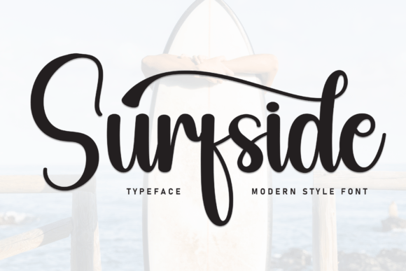 Surfside: A Designer’s Real-World Review